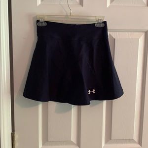 Under Armour skirt